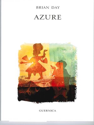 cover image of Azure
